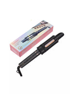 cc5b45b5-1334-463d-876b-c1f2074839da-Max-Origin