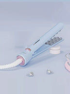 cc9a2175-0017-47a9-af52-47ae3c09f2c3-Max-Origin