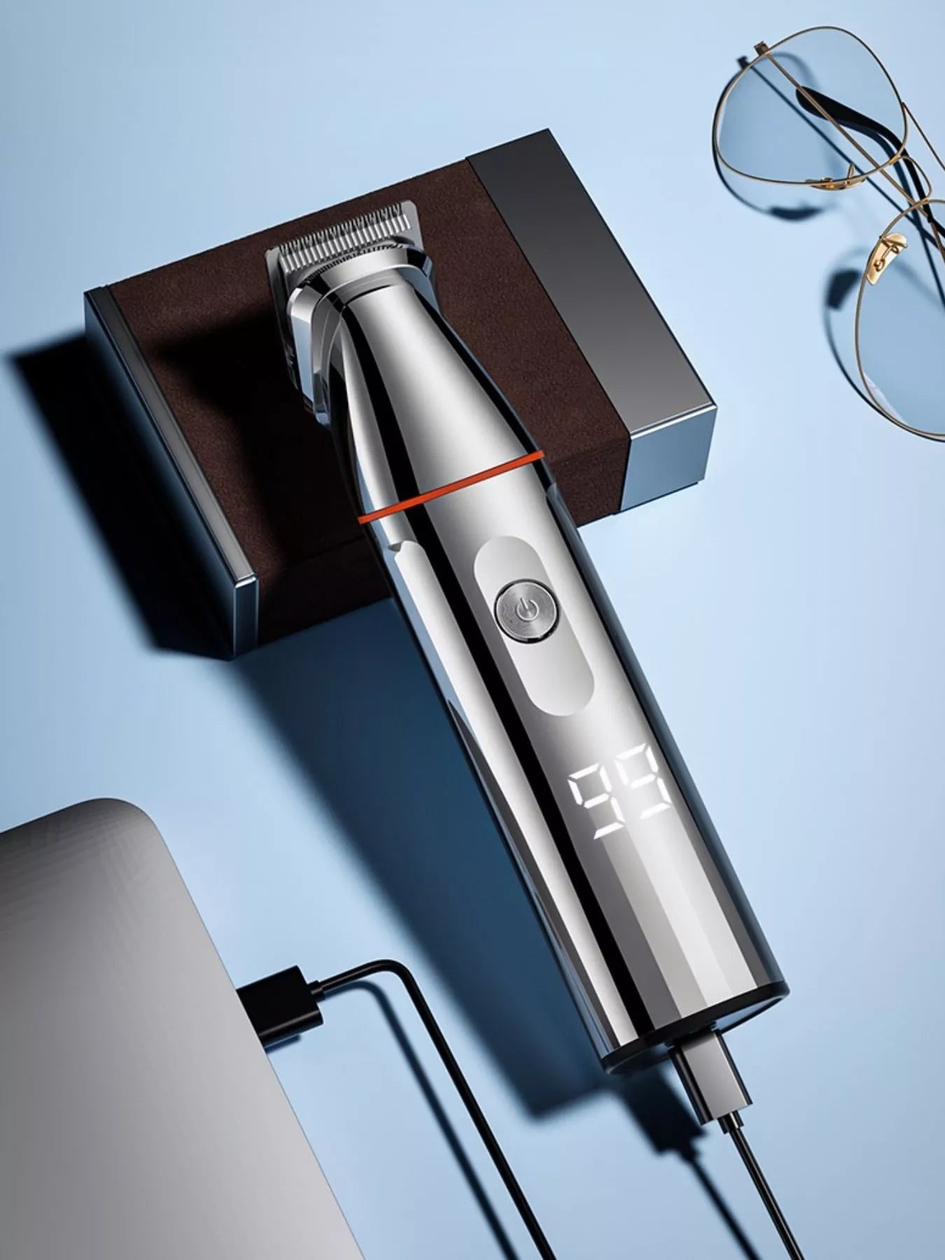 cea03d97-a2f6-42f9-89d8-7298c8d8c95e-Max-Origin