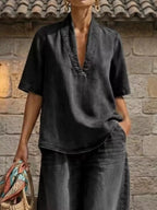 d01c1b34-090d-4efe-8123-d0b5d61d7345-Max-Origin