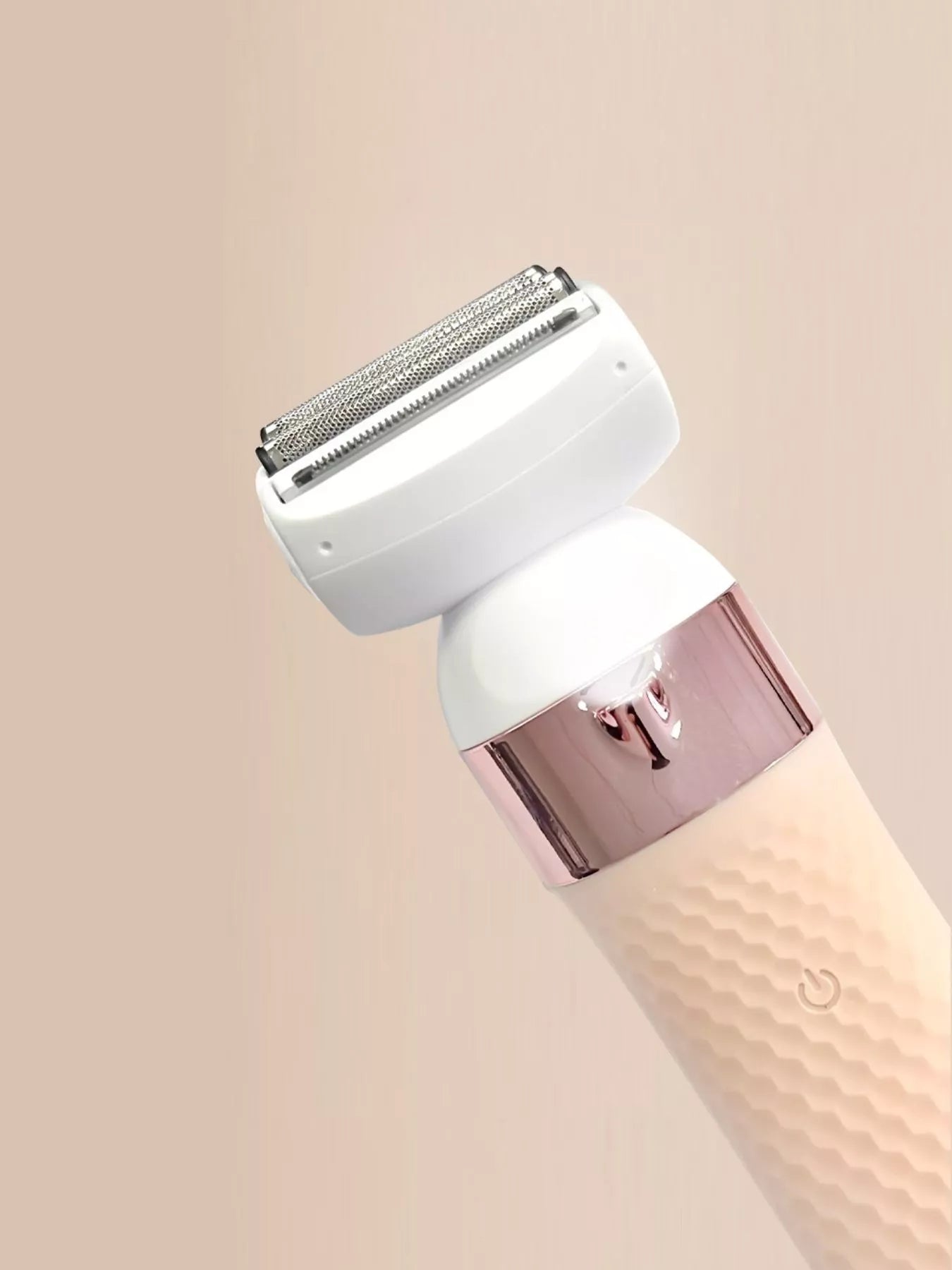 d0264d82-7ab8-45d2-9c30-321f7d40763c-Max-Origin