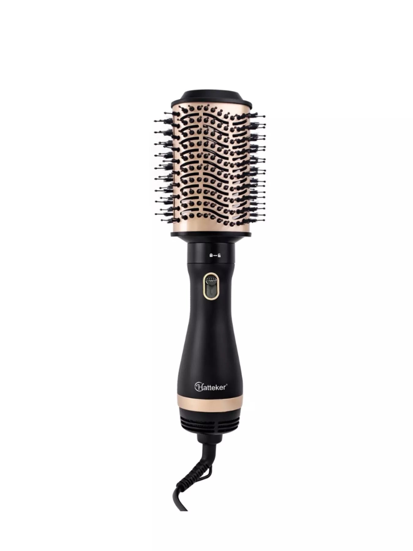 d0cc14a6-e5c1-437f-9017-a22979422c9f-Max-Origin