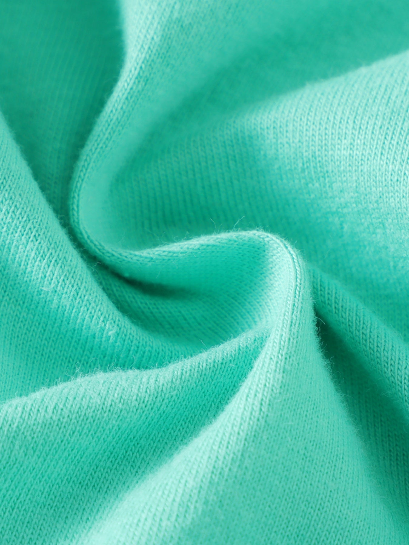 d10d439c-dd60-4a4d-b413-cc1305947b63-Max