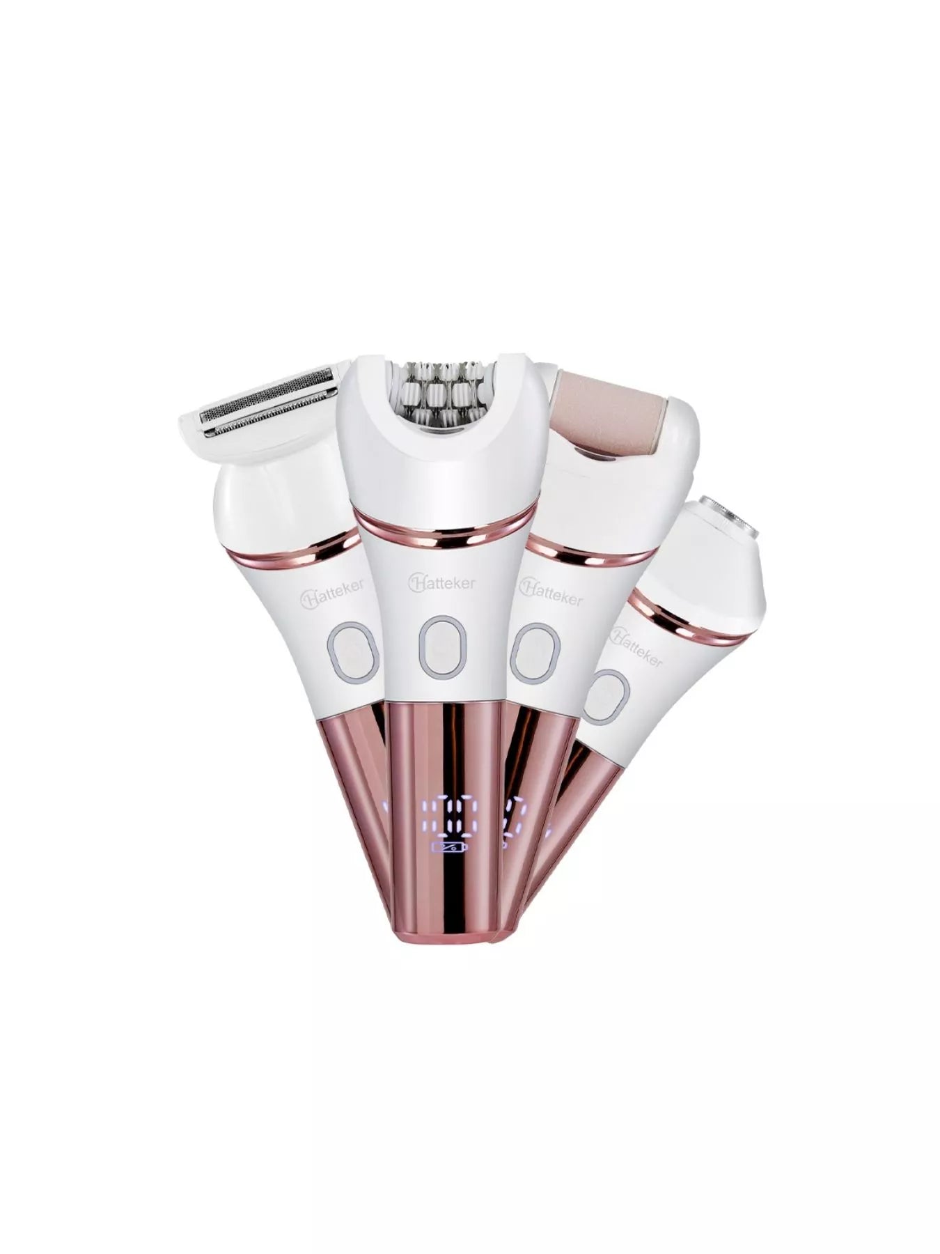 d22a13b9-3859-42b1-af46-94773fcaf388-Max-Origin