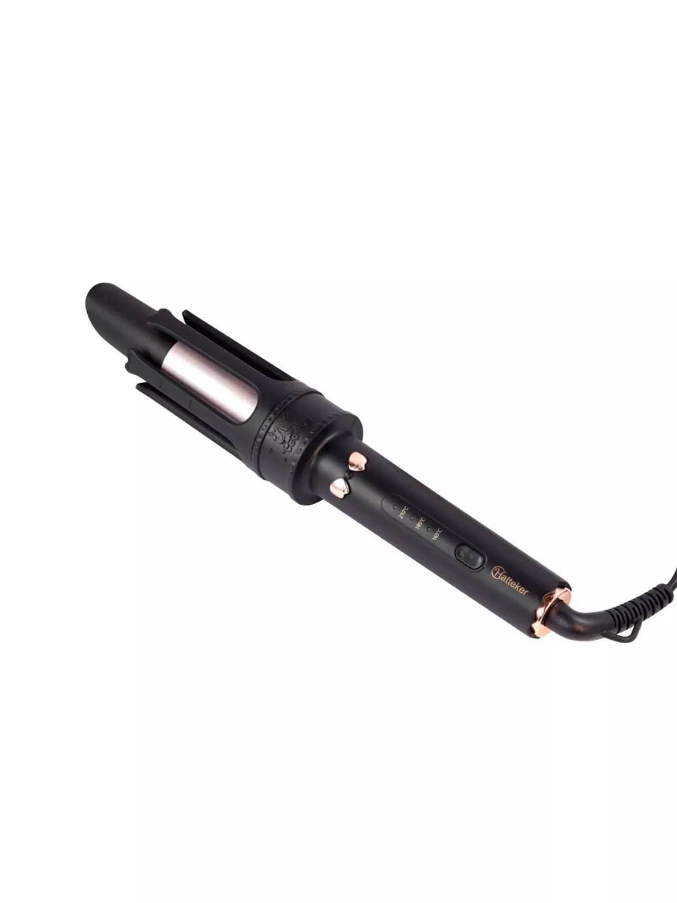 d2edf5e0-0123-4cf0-88d1-daaf45ef6de5-Max-Origin