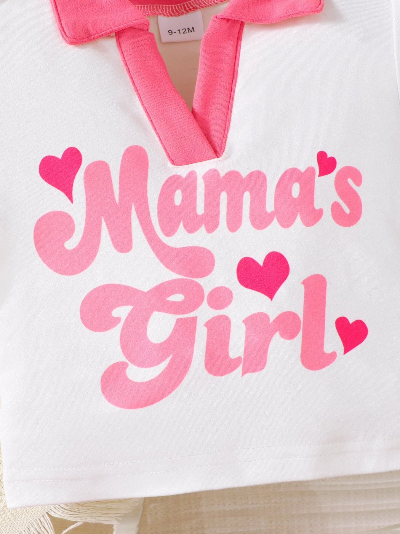 d434fd1b5e3a404ead9e58ecf87097e6-Max