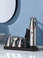 d587da94-61d4-4bc0-bdc2-ca157a8949b9-Max-Origin