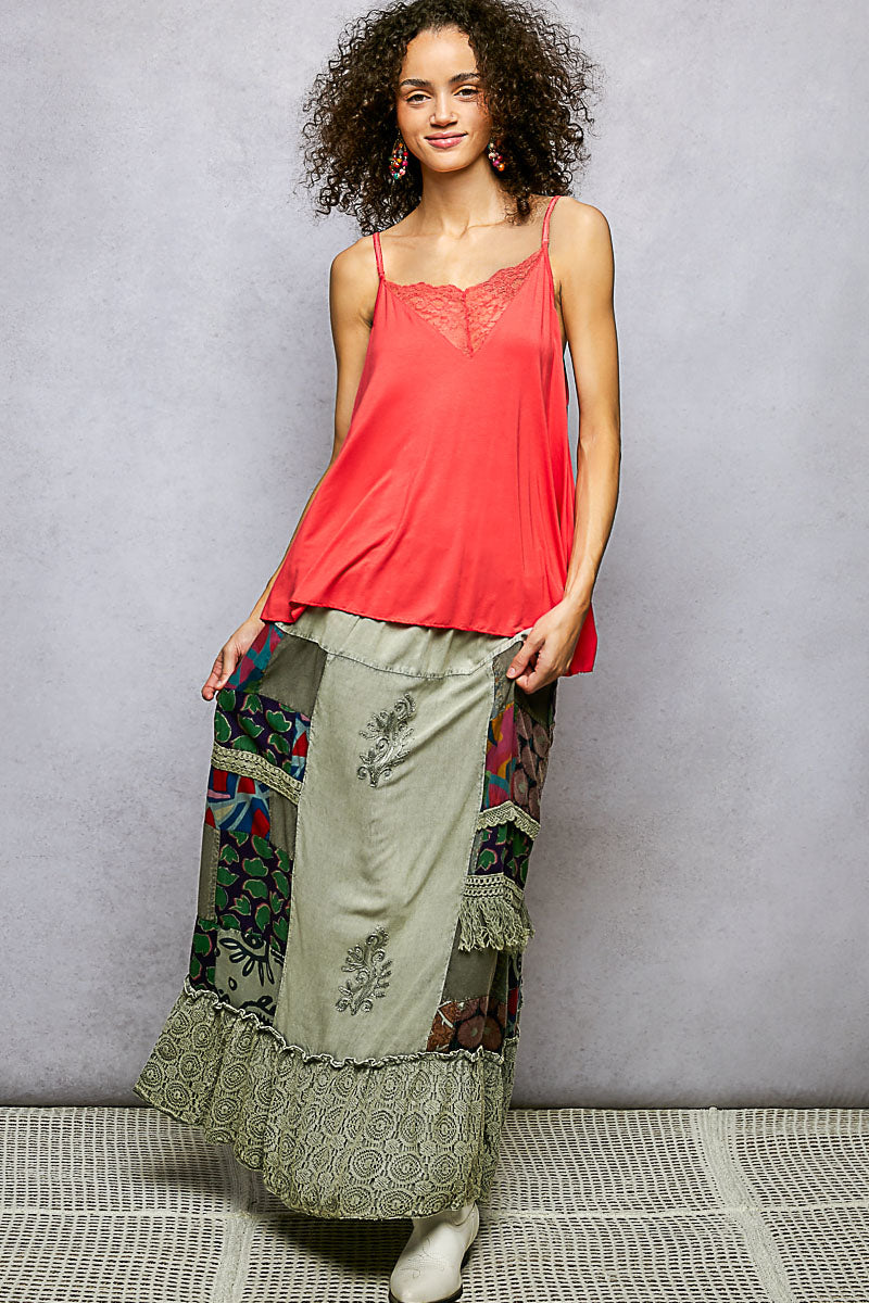 d6d5ee68-213f-4a1b-8080-5d028123e3bc-Max