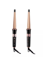 d6ed00b6-df66-405f-88cf-7a84e555e51e-Max-Origin