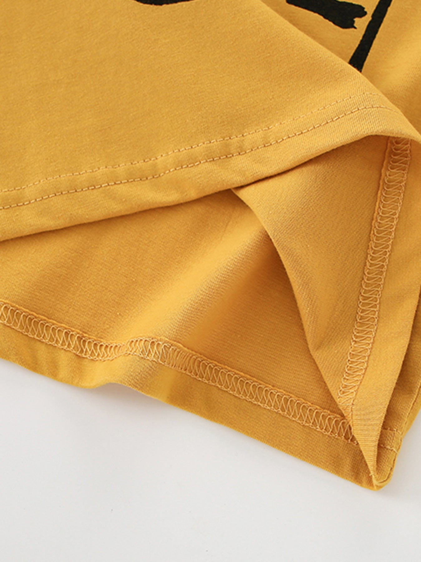 d7079404f0654426ae4fd3ceddcff222-Max