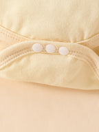 d85e4d4e8ed64d8d98383dcfb016bf7c-Max