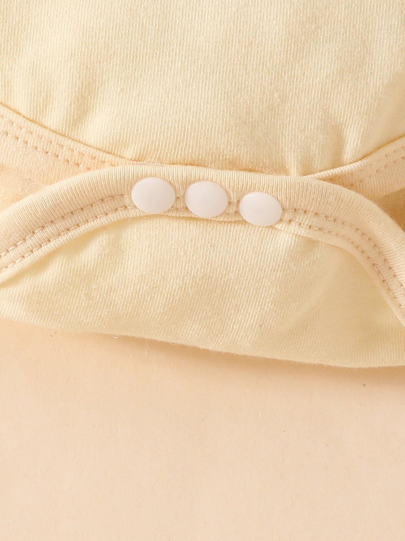 d85e4d4e8ed64d8d98383dcfb016bf7c-Max