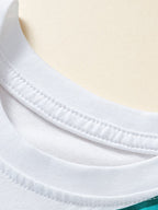 d89e9b12-6f8b-413c-a51b-27b4a6d53516-Max