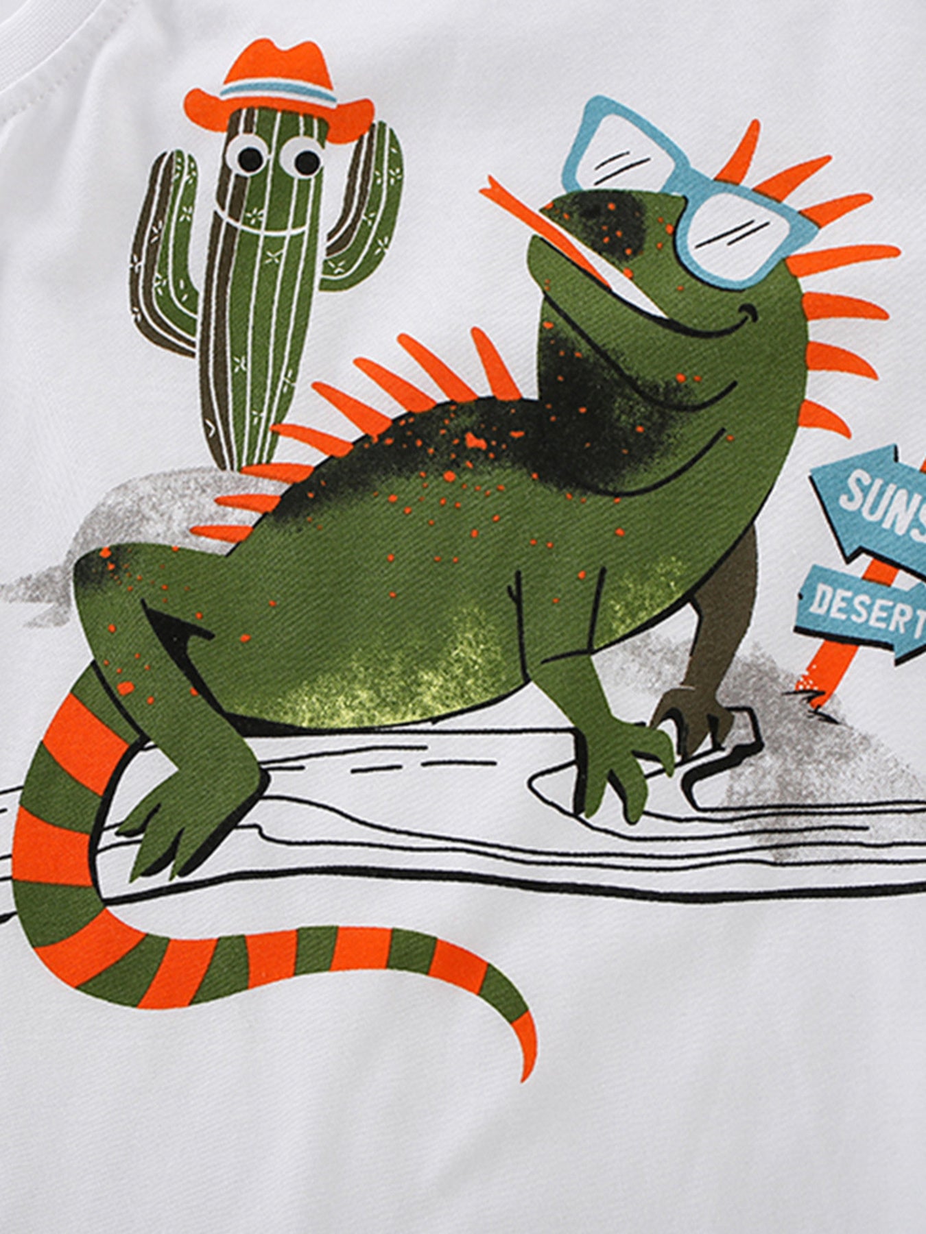 d9d350793a0b40719ee971543678401c-Max