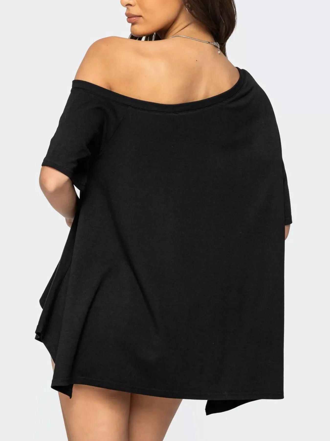 dc0b20004696475ba19004b7ada12eca-Max-Origin