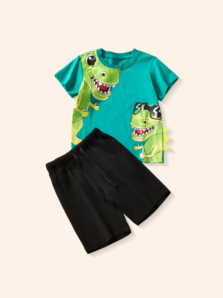 dcb740b6-320d-4011-aef6-2e68b1a0ef32-Max