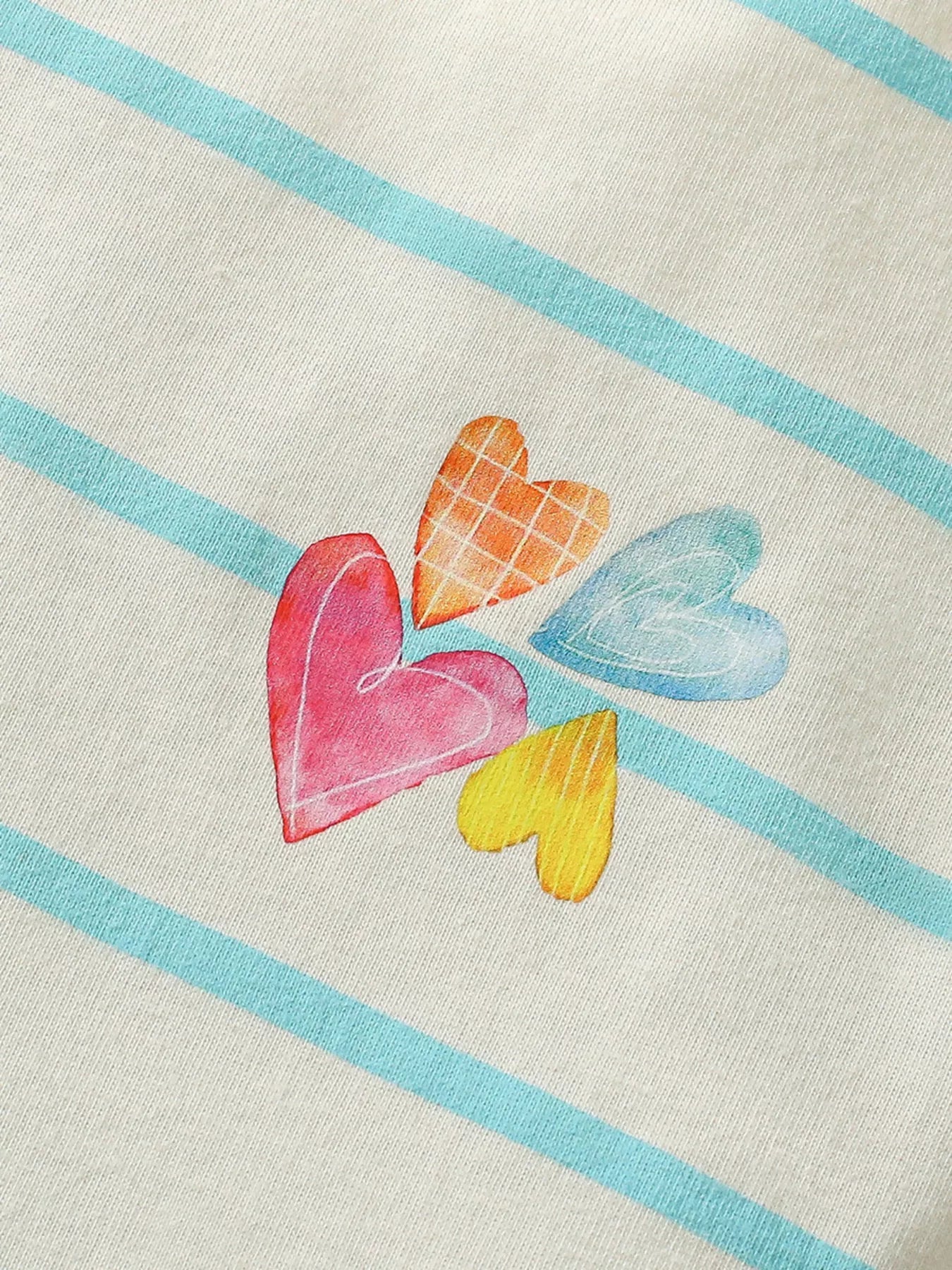 dd6121d8511344239762a85cdd535938-Max-Origin