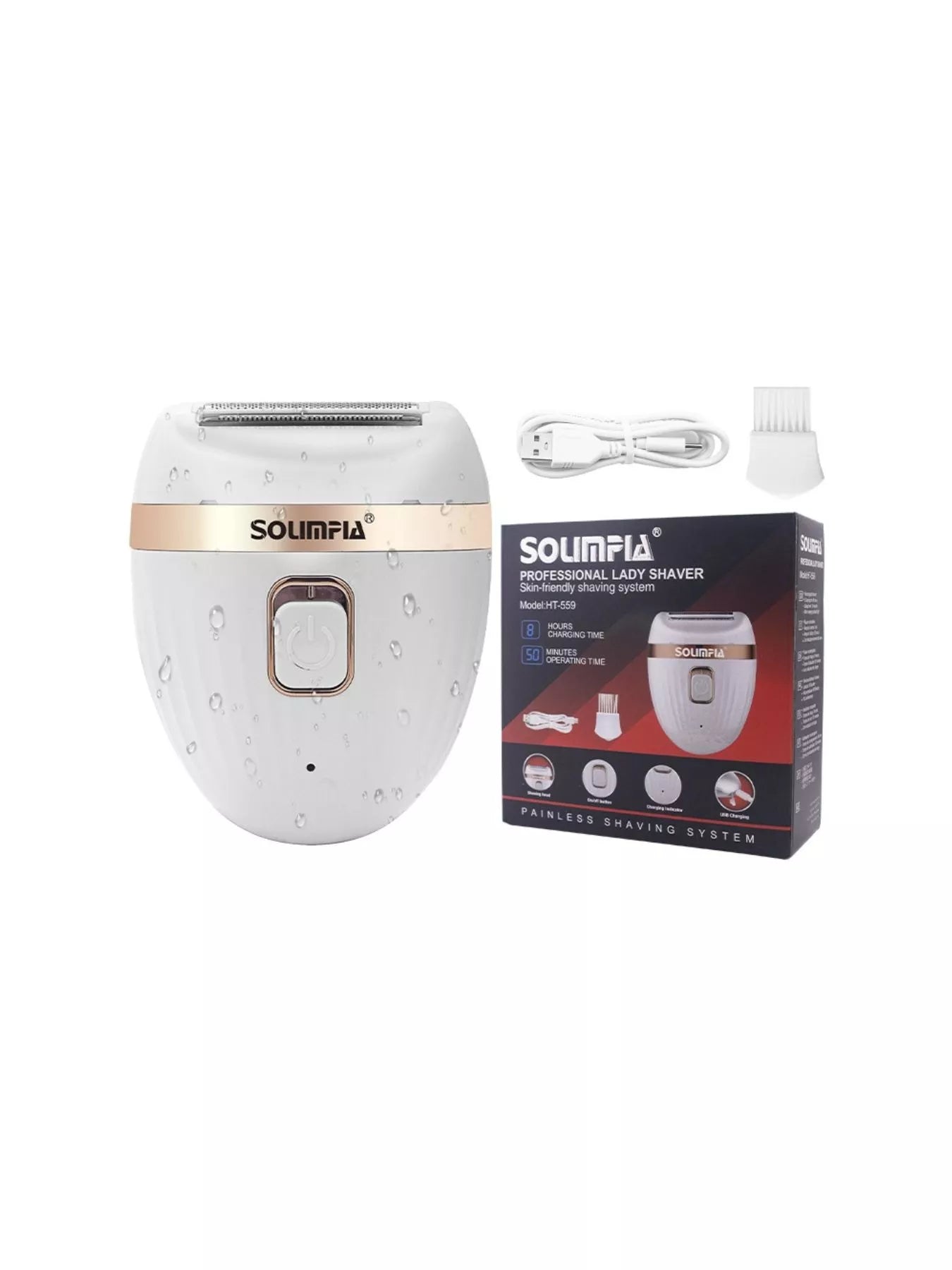 de18f233-c780-4fec-9f2e-09899b9feca4-Max-Origin