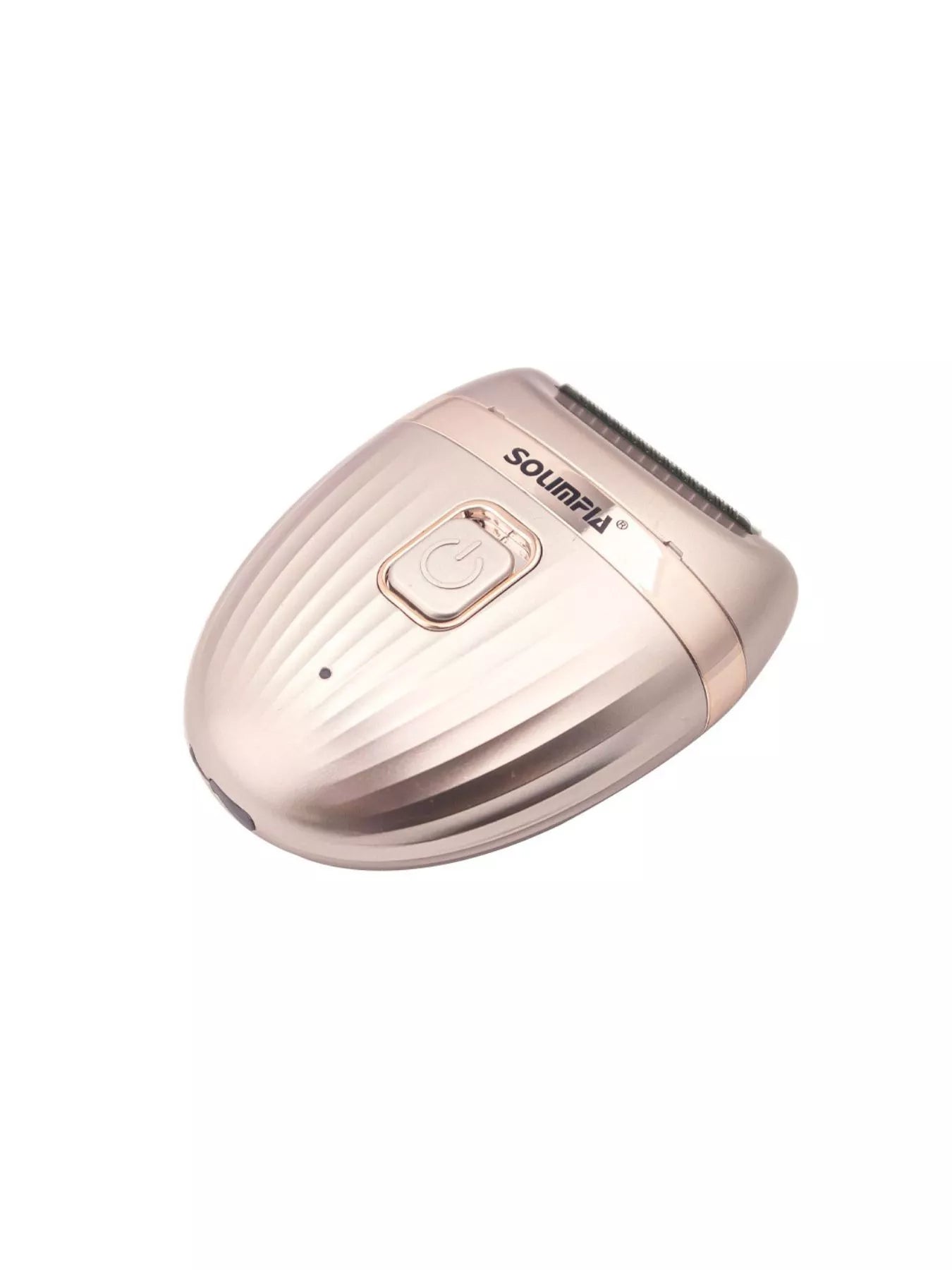 de816f2f-f0d2-4659-b197-de1314c8bdaa-Max-Origin