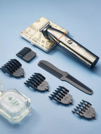 dff08a9c-3829-447f-b7d6-cb93fe0fc489-Max-Origin