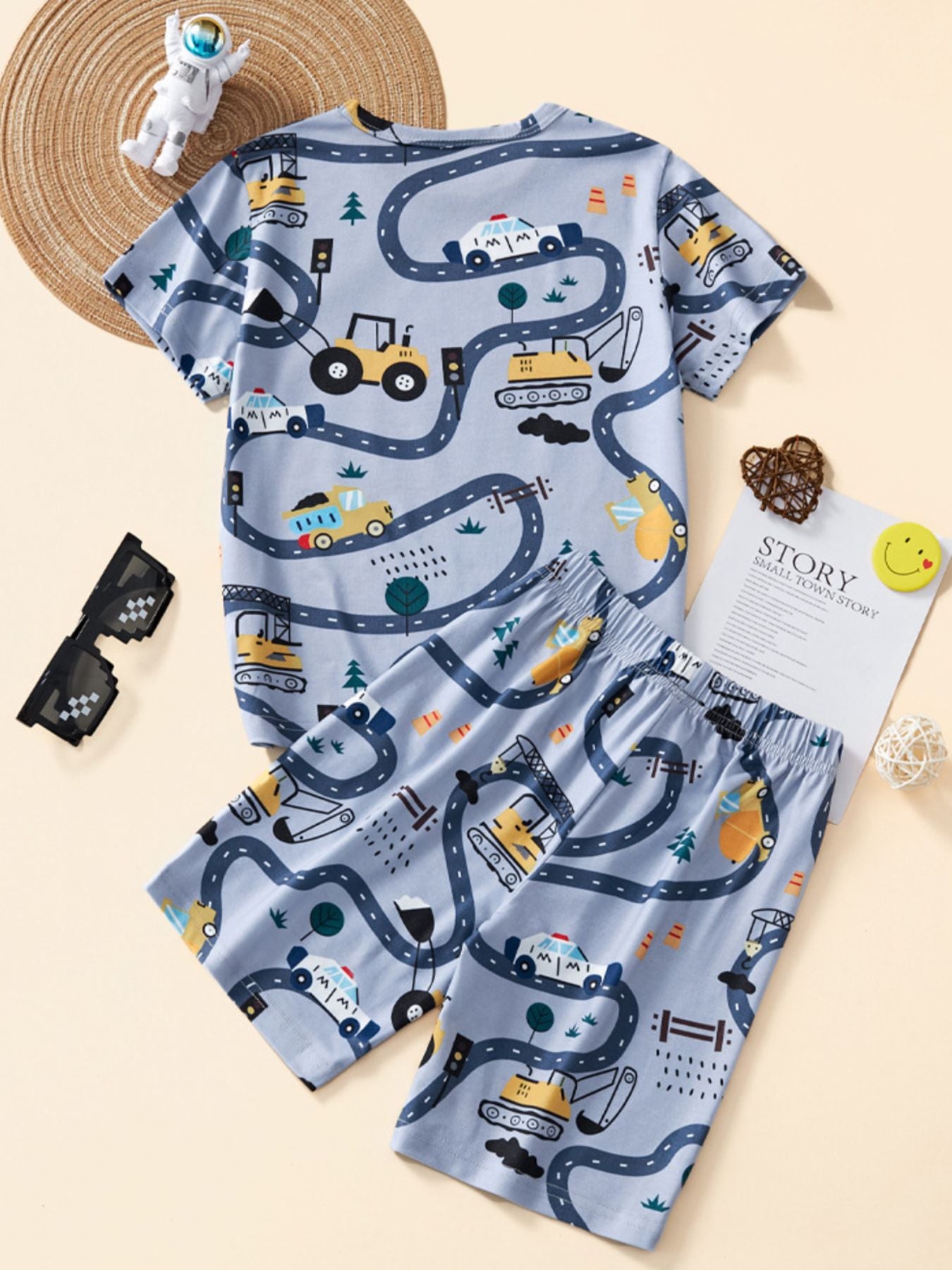 e0130165-59a6-4f66-b644-1cb63da98d0b-Max