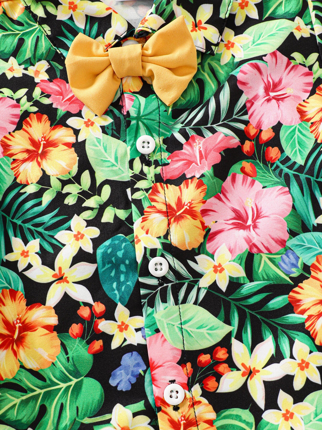 e202bded6240424592b80df79a3f6bfb-Max