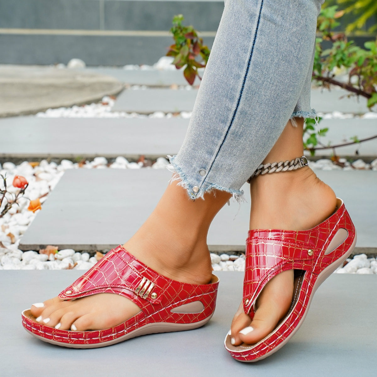 e28657c2-58ce-47d4-b888-7c9a73c8c1fc-Max