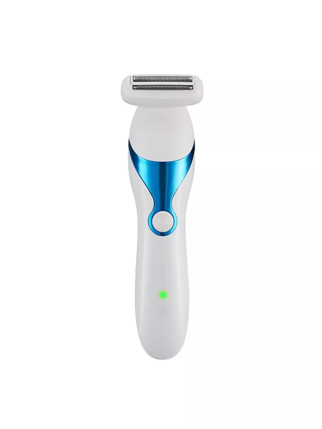 e4518068-6559-4095-b275-1ec79a5525f6-Max-Origin