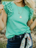 e4e20888-1901-4c7f-b813-948fc8e91076-Max