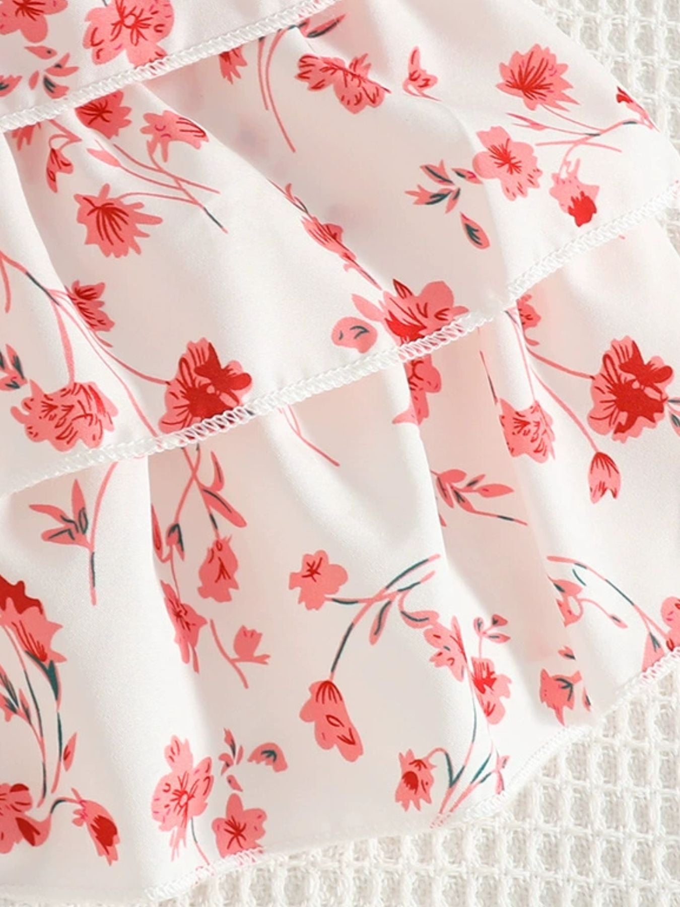 e511e8fe-c971-423d-89d5-9cec74748aed-Max