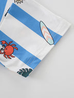 e754f2963f4e416683b5720ebb9d151d-Max