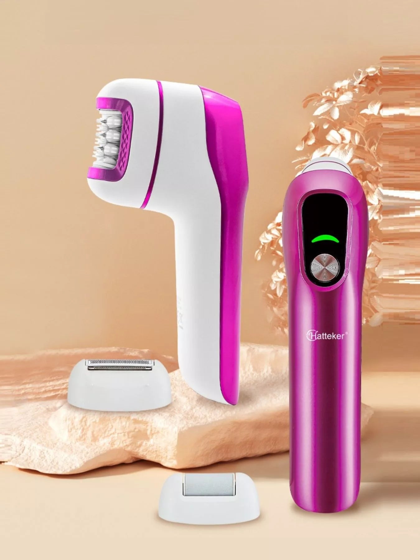 e821feb5-f902-4c2f-9740-6e8cf9f8c4cc-Max-Origin