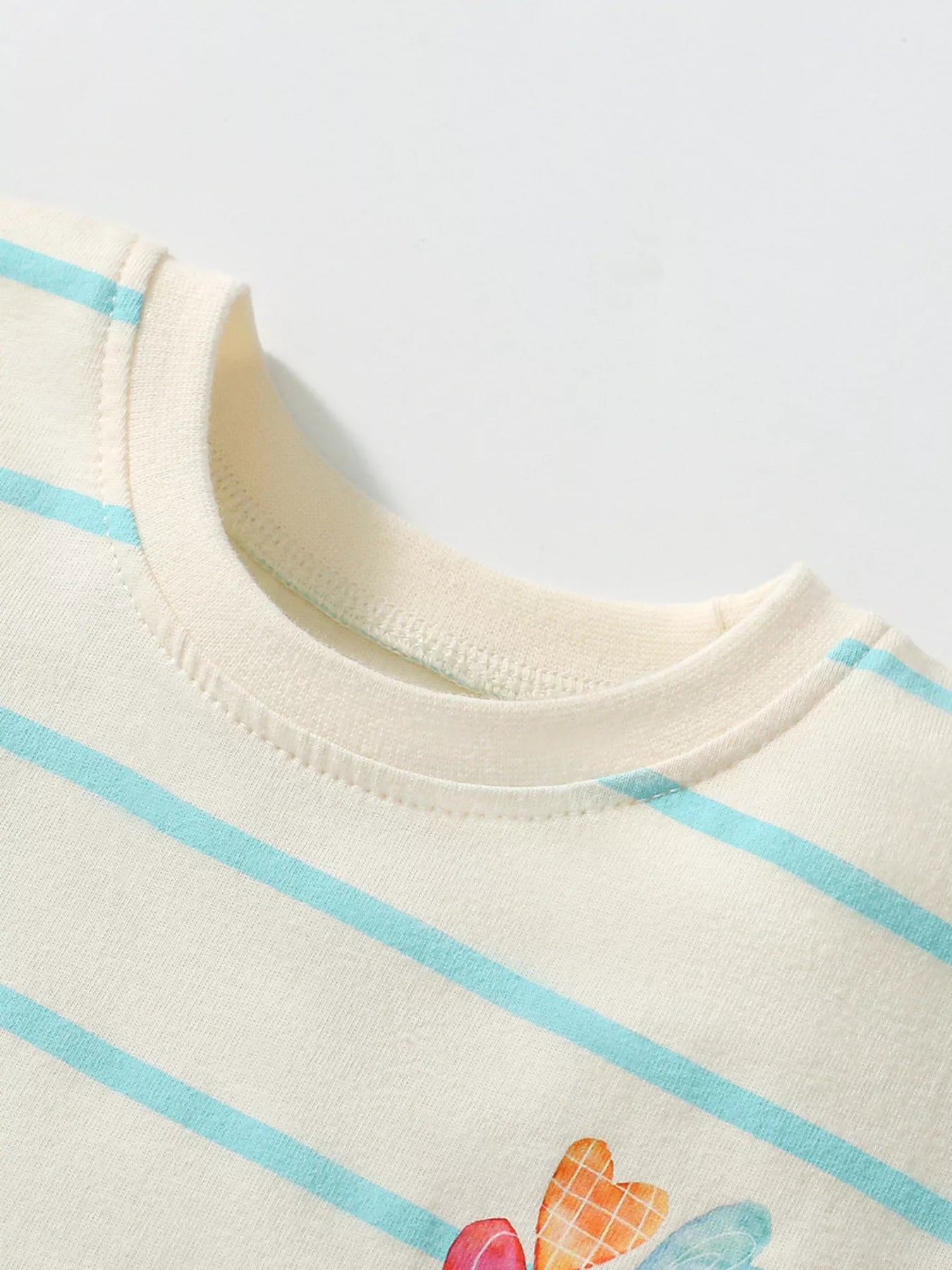 ea2b6c9b06ee4e1f8130ee34c596b9ee-Max-Origin