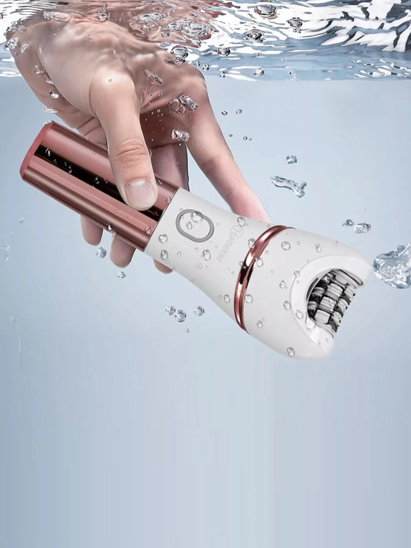 eafffacc-beee-4371-be3c-75072615df42-Max-Origin