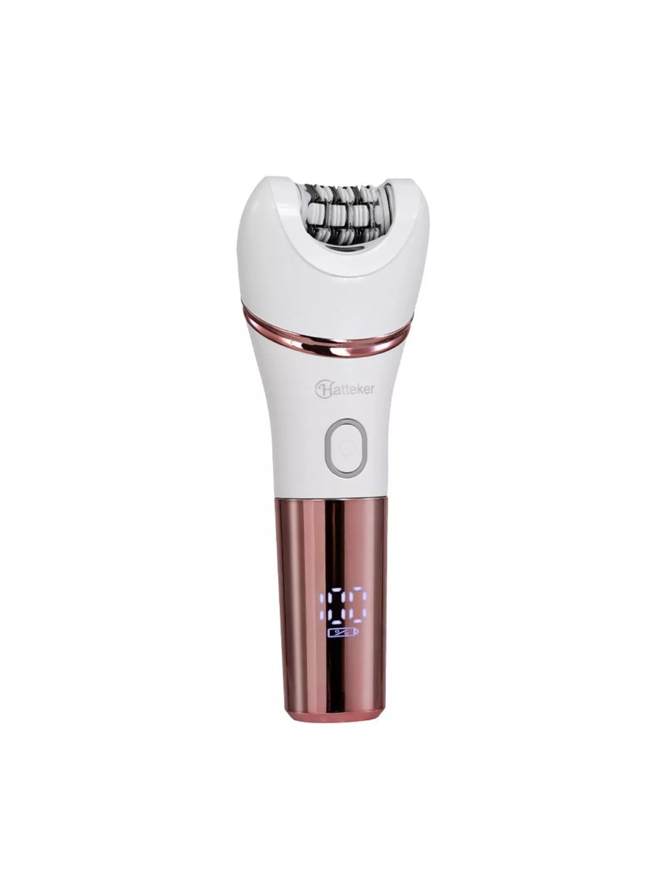 eb127ec5-4198-45bb-bdce-a3764fe7fd0e-Max-Origin