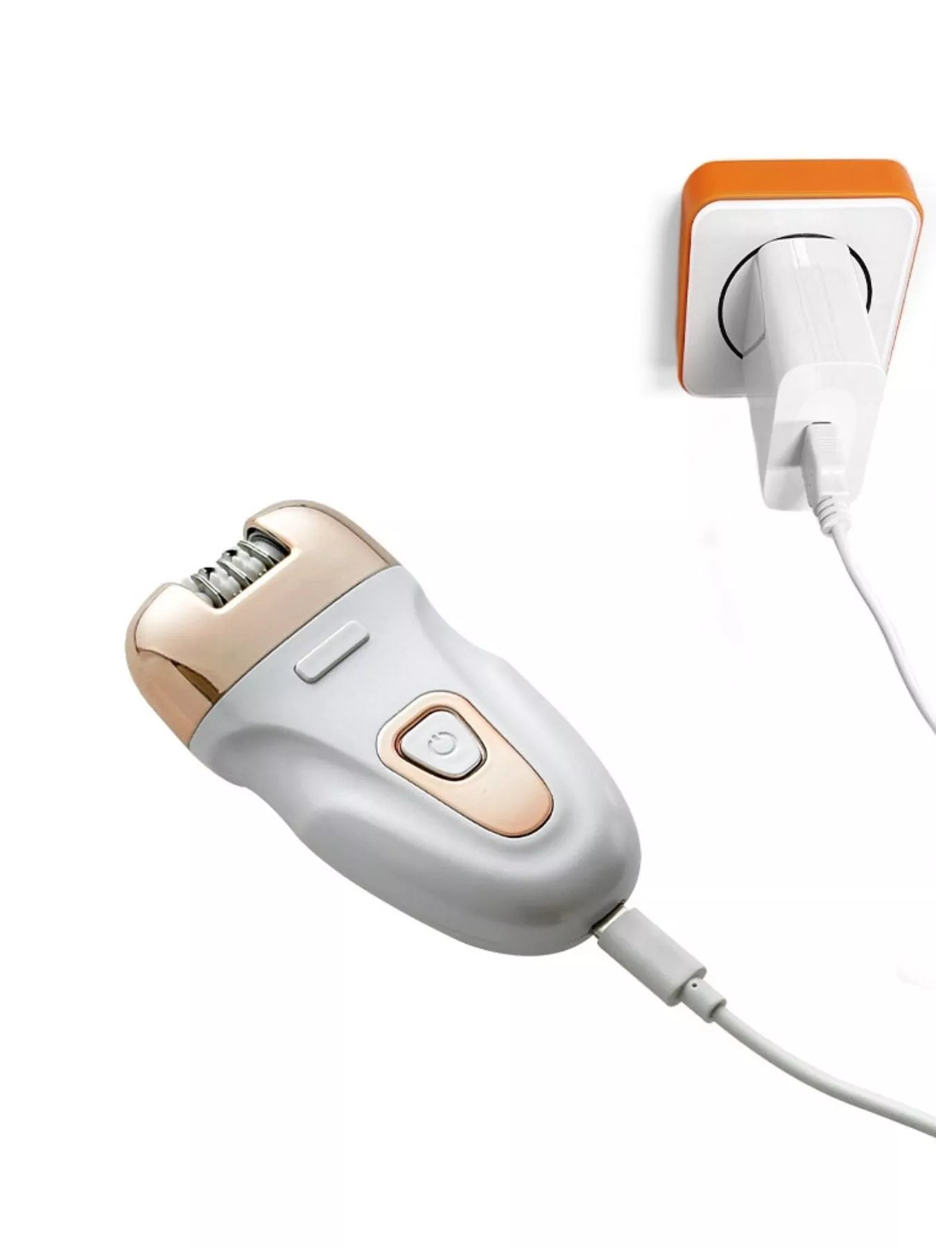 eb382a91-70d2-4d28-a213-a87c9b32db13-Max-Origin