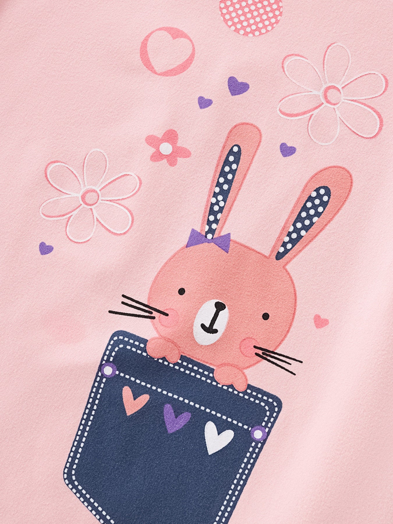 ece4bcbc6cf64a8f87caeaf024ce6a99-Max