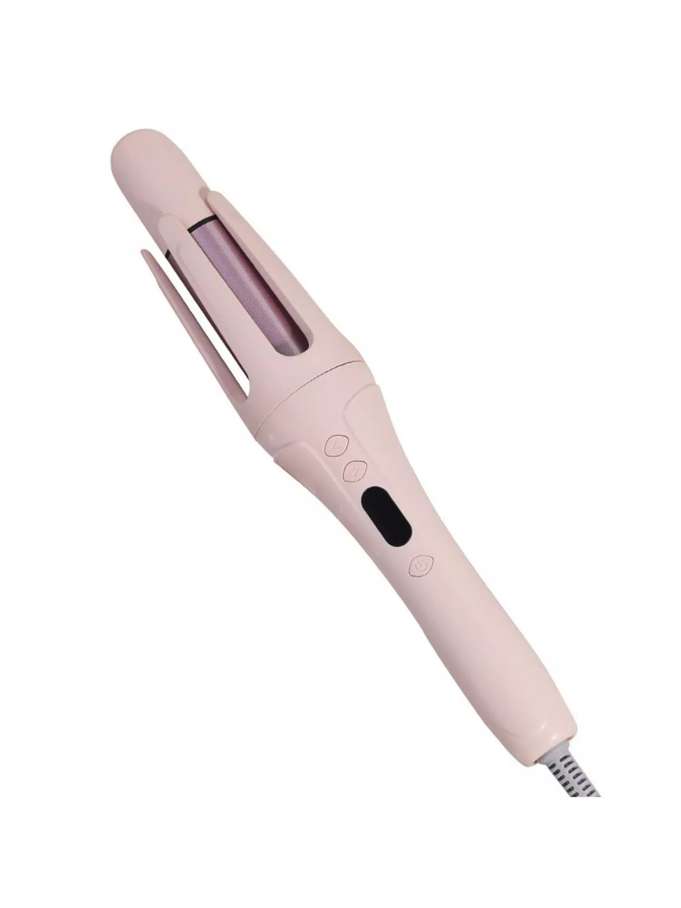 ed4f0ff6-a846-47eb-9000-a692926d78b7-Max-Origin