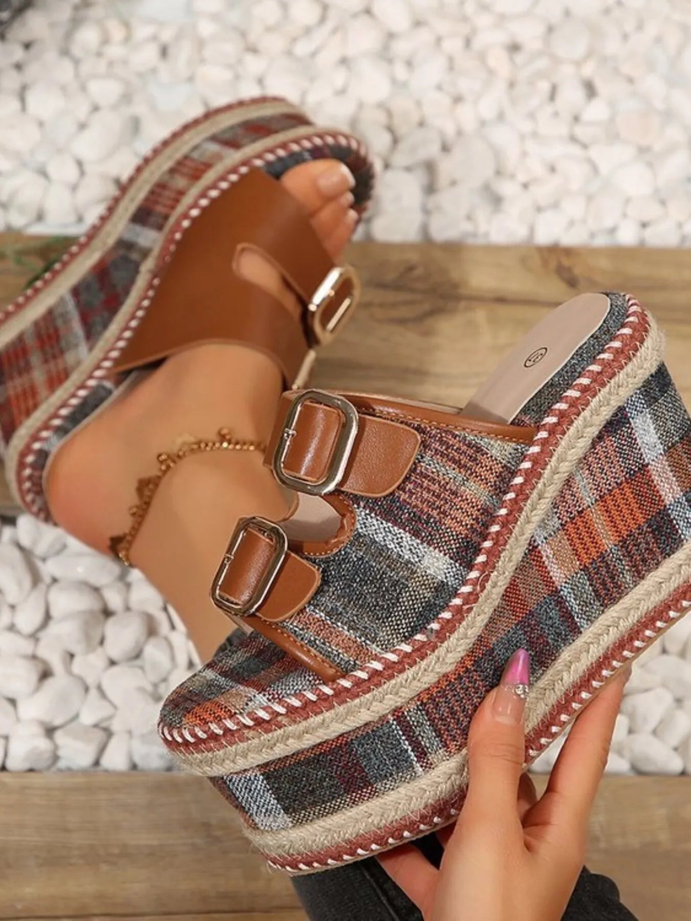 ed6791de513e4851895de7c64a1f80cc-Max-Origin