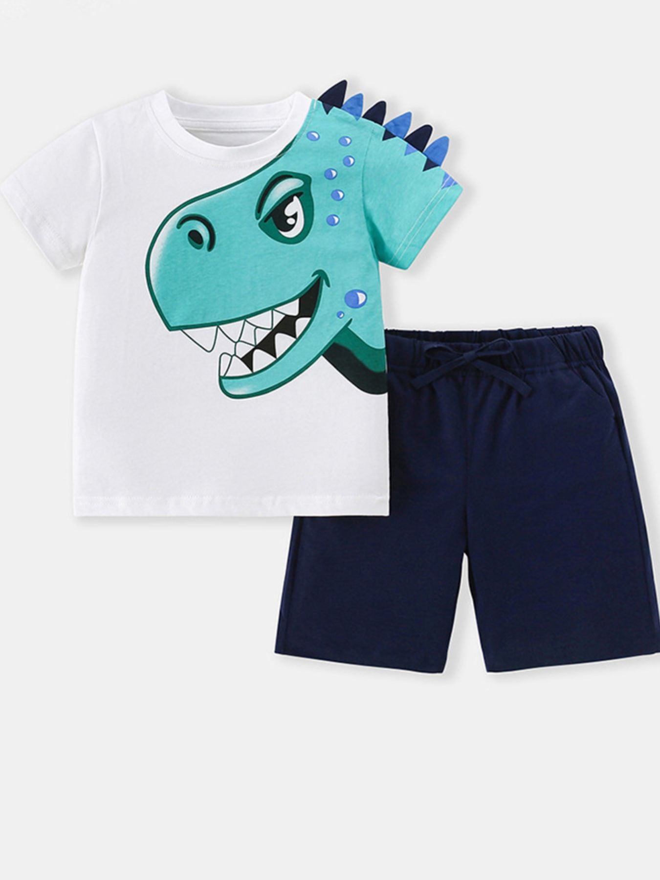 eda13f08-38a3-47fd-80c0-167848a13a67-Max