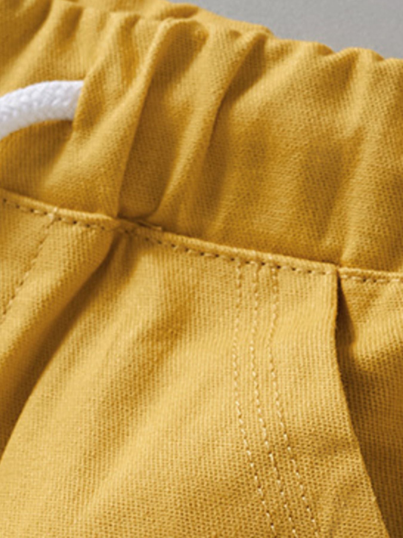 edde0032-2f91-4234-9208-ba7867358b32-Max