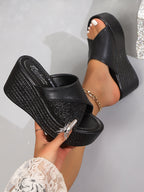 edff815d890743f48766510f64b8872f-Max