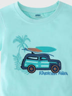 ef7cf5b5-0e17-4073-b871-099be5905c68-Max