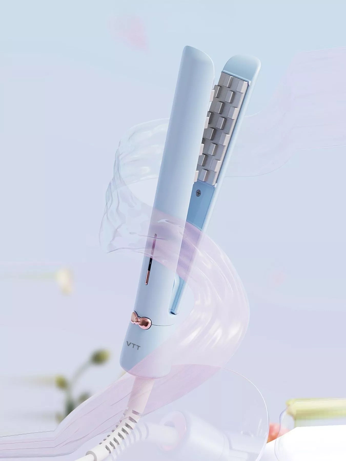 ef9ea766-3fc0-40fc-83e8-33f32fd30562-Max-Origin