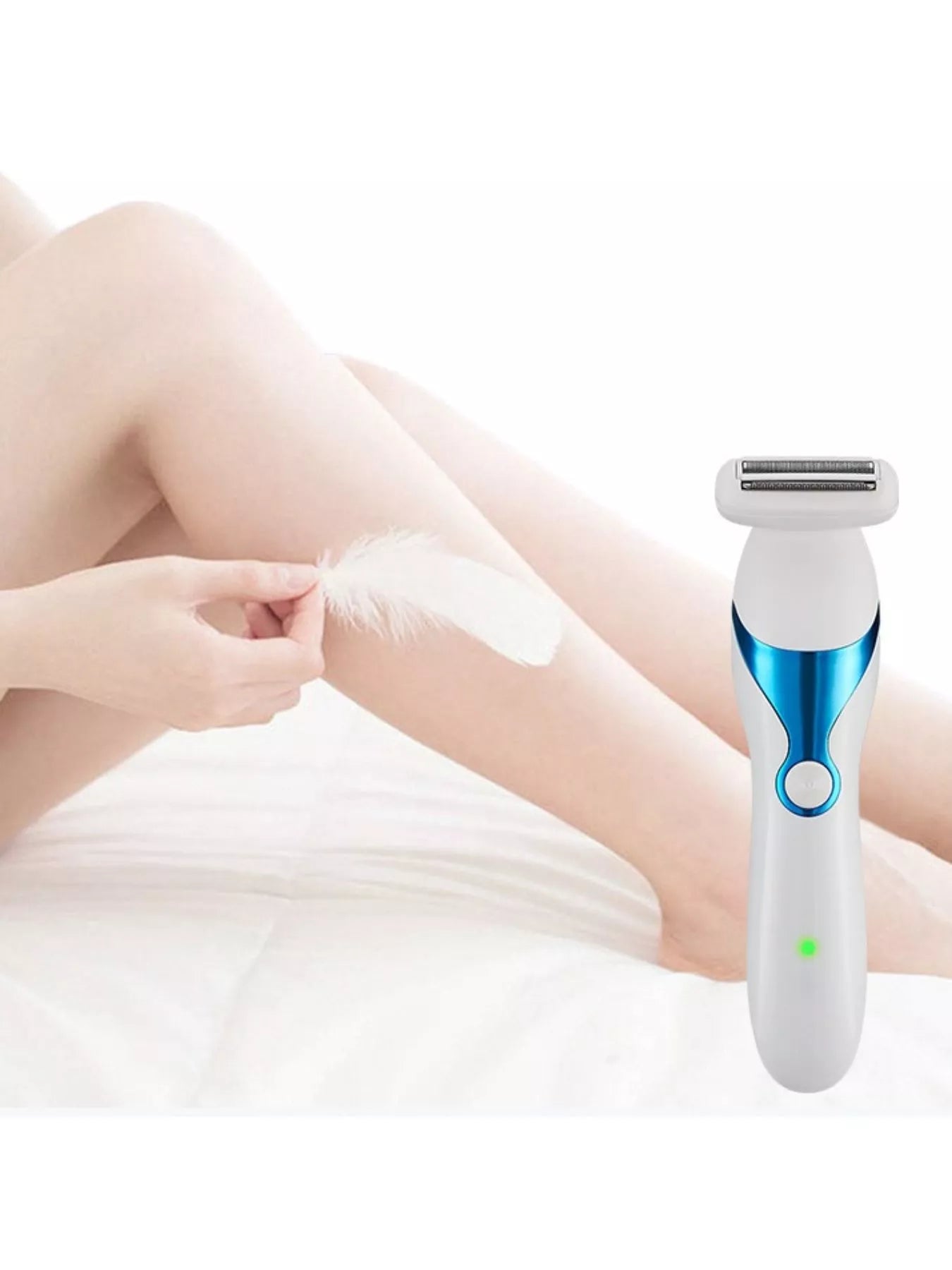 efbb3eb5-27d6-42ae-8ff8-b8bb2ae1fce2-Max-Origin