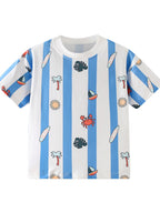 f07f77db65d642e8bb6e446d690e4eb9-Max