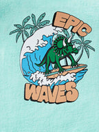 f26da535-90d8-4763-a047-59231f65da8e-Max