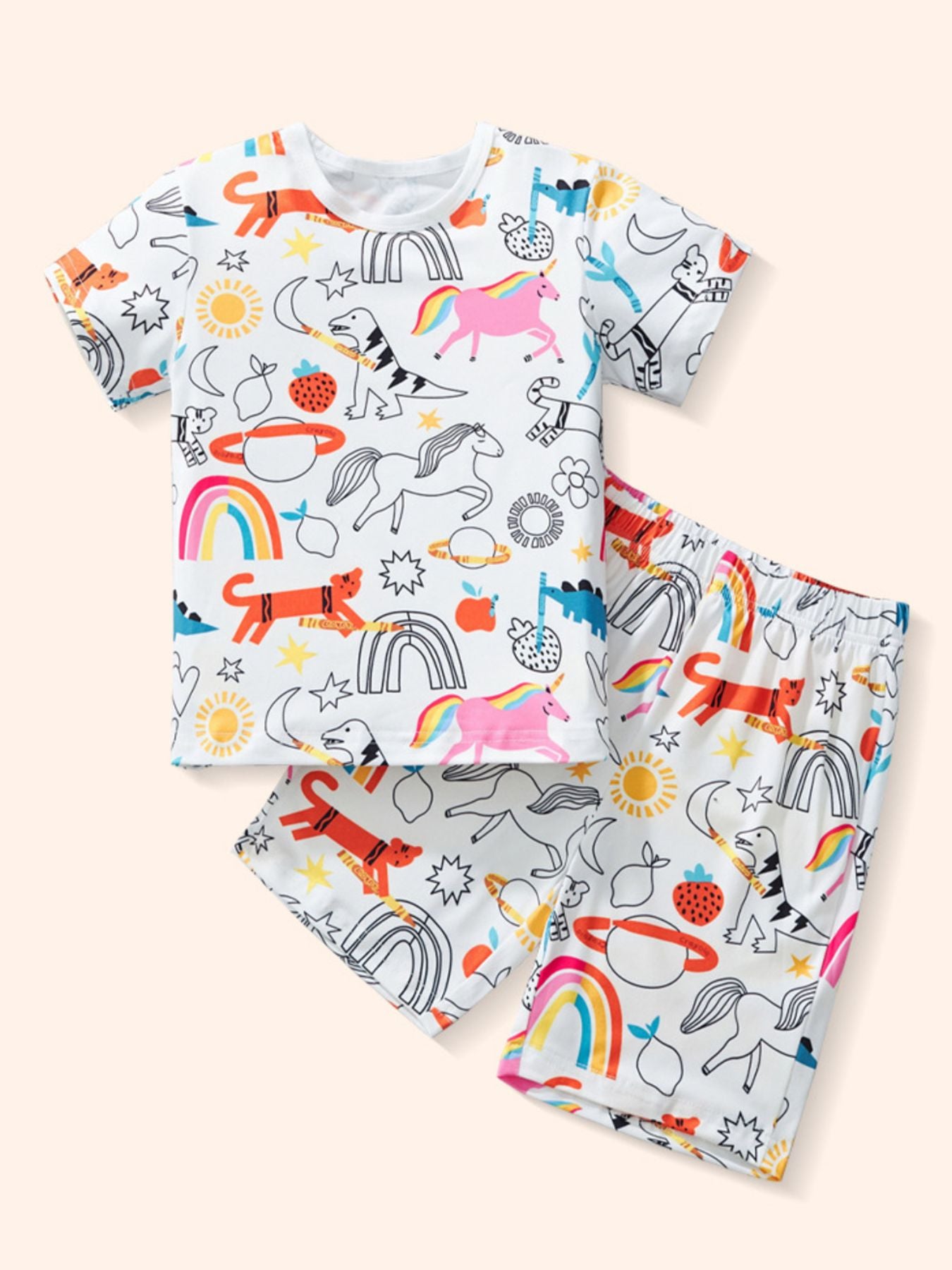 f2a4bf0e-faa7-4e1c-a1e6-622b76bc29c8-Max