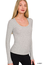 f2ee9cb08e704f76a15a4d15acca1f44-Max