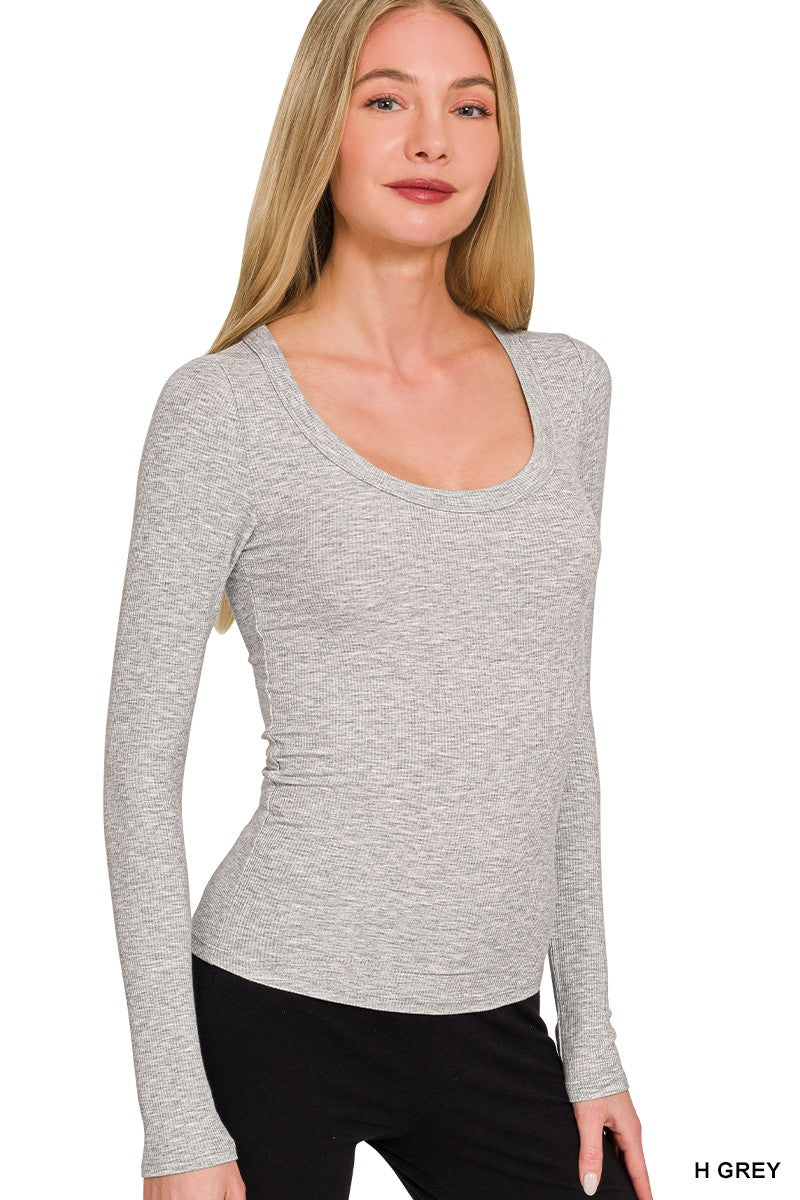 f2ee9cb08e704f76a15a4d15acca1f44-Max